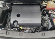 2021 Chevrolet Traverse in Memphis, TN 38128 - 18146717 30