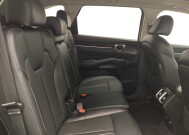 2021 Kia Sorento in Union City, GA 30291 - 18146718 19