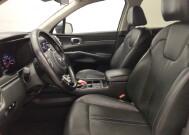 2021 Kia Sorento in Union City, GA 30291 - 18146718 17
