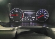 2021 Kia Sorento in Union City, GA 30291 - 18146718 23
