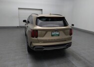 2021 Kia Sorento in Union City, GA 30291 - 18146718 6