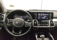2021 Kia Sorento in Union City, GA 30291 - 18146718 22