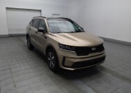 2021 Kia Sorento in Union City, GA 30291 - 18146718 13