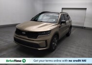 2021 Kia Sorento in Union City, GA 30291 - 18146718 1