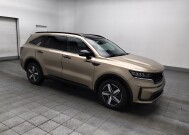 2021 Kia Sorento in Union City, GA 30291 - 18146718 11