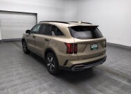 2021 Kia Sorento in Union City, GA 30291 - 18146718 5