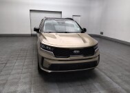 2021 Kia Sorento in Union City, GA 30291 - 18146718 14
