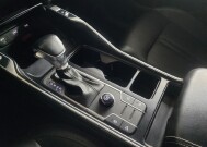 2021 Kia Sorento in Union City, GA 30291 - 18146718 26