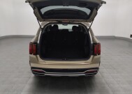 2021 Kia Sorento in Union City, GA 30291 - 18146718 29