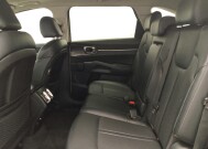 2021 Kia Sorento in Union City, GA 30291 - 18146718 18