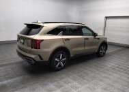 2021 Kia Sorento in Union City, GA 30291 - 18146718 10