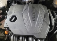 2021 Kia Sorento in Union City, GA 30291 - 18146718 30