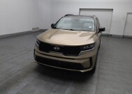 2021 Kia Sorento in Union City, GA 30291 - 18146718 15