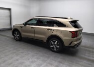 2021 Kia Sorento in Union City, GA 30291 - 18146718 3
