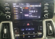 2021 Kia Sorento in Union City, GA 30291 - 18146718 25