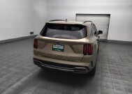 2021 Kia Sorento in Union City, GA 30291 - 18146718 7
