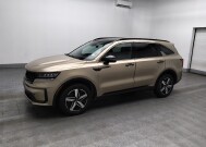 2021 Kia Sorento in Union City, GA 30291 - 18146718 2