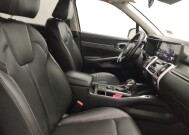 2021 Kia Sorento in Union City, GA 30291 - 18146718 21