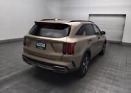 2021 Kia Sorento in Union City, GA 30291 - 18146718 9