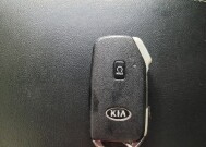 2021 Kia Sorento in Union City, GA 30291 - 18146718 32