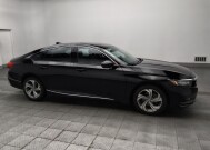 2018 Honda Accord in Jackson, MS 39211 - 18146719 11
