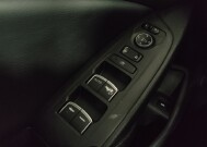 2018 Honda Accord in Jackson, MS 39211 - 18146719 27