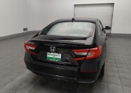 2018 Honda Accord in Jackson, MS 39211 - 18146719 7