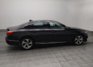 2018 Honda Accord in Jackson, MS 39211 - 18146719 10