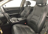 2018 Honda Accord in Jackson, MS 39211 - 18146719 17