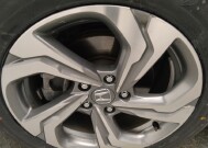 2018 Honda Accord in Jackson, MS 39211 - 18146719 31
