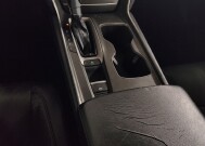 2018 Honda Accord in Jackson, MS 39211 - 18146719 26
