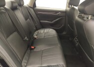 2018 Honda Accord in Jackson, MS 39211 - 18146719 19