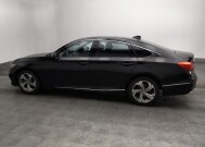 2018 Honda Accord in Jackson, MS 39211 - 18146719 3