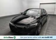 2018 Honda Accord in Jackson, MS 39211 - 18146719 1