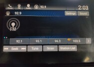 2018 Honda Accord in Jackson, MS 39211 - 18146719 25