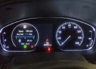 2018 Honda Accord in Jackson, MS 39211 - 18146719 23