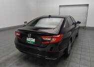 2018 Honda Accord in Jackson, MS 39211 - 18146719 9