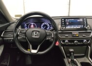 2018 Honda Accord in Jackson, MS 39211 - 18146719 22