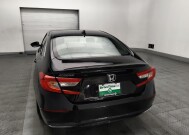 2018 Honda Accord in Jackson, MS 39211 - 18146719 6