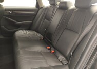 2018 Honda Accord in Jackson, MS 39211 - 18146719 18