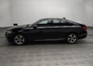 2018 Honda Accord in Jackson, MS 39211 - 18146719 2