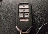 2018 Honda Accord in Jackson, MS 39211 - 18146719 32