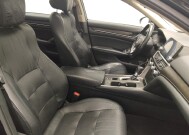 2018 Honda Accord in Jackson, MS 39211 - 18146719 21