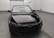 2018 Honda Accord in Jackson, MS 39211 - 18146719 14