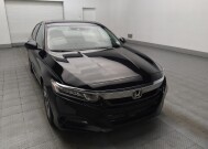 2018 Honda Accord in Jackson, MS 39211 - 18146719 13