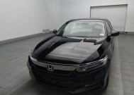 2018 Honda Accord in Jackson, MS 39211 - 18146719 15