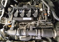 2018 Honda Accord in Jackson, MS 39211 - 18146719 30