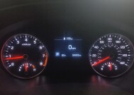 2020 Kia Sportage in Marietta, GA 30062 - 18146720 23