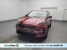 2020 Kia Sportage in Marietta, GA 30062 - 18146720