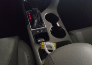 2020 Kia Sportage in Marietta, GA 30062 - 18146720 26